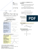 Geometria 4 Primaria