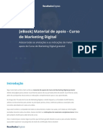 Material de Apoio Curso de Marketing Digital Gratuito