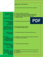 What'S Inside?: Assessment Strategies