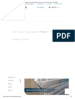 Laminas en Acero Inoxidable - Imporinox S.A.S Todo en Aceros Inoxidables