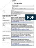 SIS 3630 B - Dinamica de Sistemas SEM - II - 2021