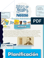 Nestle