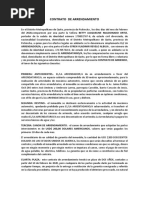 CONTRATO DE ARRENDAMIENTO 10-02-2020