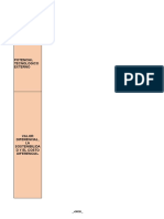 Cuadro Comparativo Eje 3