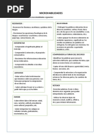 PDF Documento