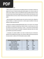 Recurso 5 Analisis y Clasificacion de Los Aceites