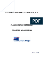 Prev - Emb - TALLER PLAN AUTOPROTECCION