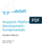 APDevFundamentals4.3 StudentManual 29apr2021