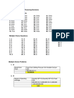 CH10 Long Term Decision Payongayong-1