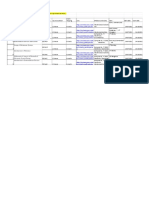 Design of Photovoltaic Systems: School of Electrical Engineering