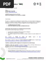 PDF Documento