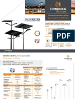 Technical Datasheet - Export - 2020 - LR - #FR