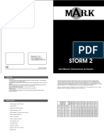 Storm2 Manual 5 V1