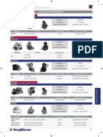 Delco Catalogo Linha Leve 2020 v09 Motor Partida