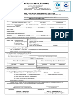 RA 10931 Revised Oct 2018 Application Form