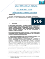 17.5. Informe - Tec - Estad. - Situacional - Estr. - Sanitaria