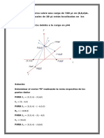 Teoría de Campo