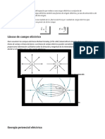 Actividad 5-4campo Eléctrico