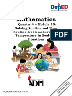 Math5 Q4 Mod10 DescribingAndComparingPropertiesOfRegularAndIrregularPolygons v1