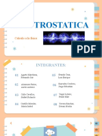 TF Calculo A La Fisica-Grupal1 Final