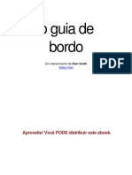 (SEO) O Guia de Bolso