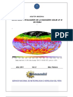 UV Piura