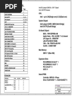 MSI - 9d2e3 - MS-7204