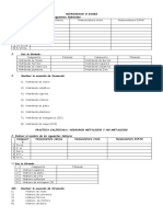 Practica Calificada de Hidroxidos