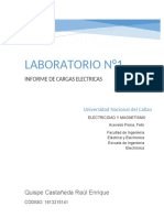 Lab 1 Informe Cargas Electricas