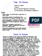 Topics: Nasopharyngeal Carcinoma