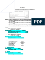 06 Activity 1-InterAcct2