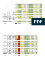 JADWAL SWABER JULIdone PLUS ADMIN