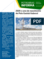 D957 Petrobras Informa Dezembro Web