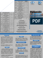 Triptico Legitimacion de Capitales