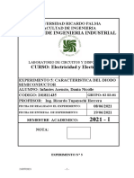 Laboratorio N°5