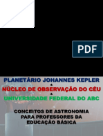 ASTRONOMIA