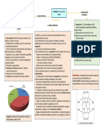 VANADIO, Ciencias Ambientales, Recursos de La Tierra - GRAIG, UNED