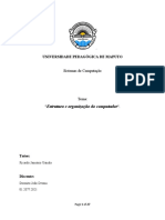 SC-Trabalho de Aprendizagem 01 - AC - DOSMITO JOAO DESMA - 01.2077.2021