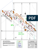 12.7 Plano de Señalización y Desvios-Dn02 Km514+064