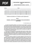 Prueba Lectura Crítica Tema 3 V3