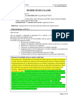 P1 Arranque Directo de Un Motor Asincrono 3fasico Por Impulso Inicial