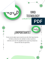 Ult-Catalogo VMD