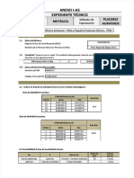 PDF Expediente Tecnico Compress