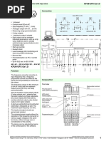 KFU8-UFC-Ex1.D: Frequency Current Converter With Trip Value