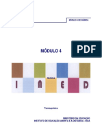 Quimica 4