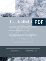 DanskMjd Produktkatalog Small