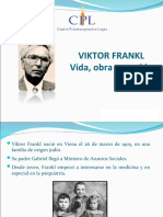 Frankl