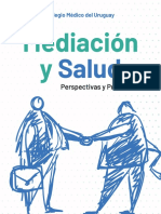 Mediacion y Salud