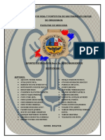 Primer Parcial Urología2 V