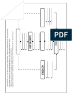 Proceso Comunicativo